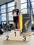 Paul-800m-FS