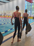 Paul-und-Flo-vor-dem-Start