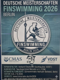 Poster-der-Veranstaltung