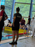 Sporttauchen-Rheinland-Pfalz