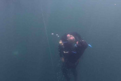 dji_export_photo_20260715231118217