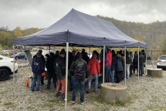 2026-10-25-praxis-ausbildertagung-01