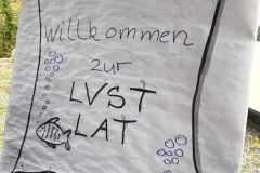 2026-10-25-praxis-ausbildertagung-02