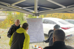 2026-10-25-praxis-ausbildertagung-03