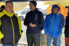 2026-10-25-praxis-ausbildertagung-04