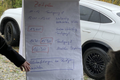 2026-10-25-praxis-ausbildertagung-05