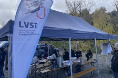 2026-10-25-praxis-ausbildertagung-13