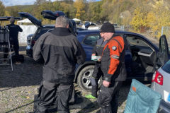 2026-10-25-praxis-ausbildertagung-15