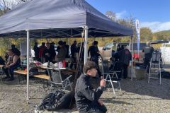 2026-10-25-praxis-ausbildertagung-16