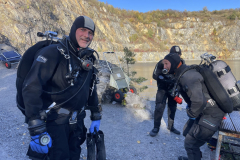 2026-10-25-praxis-ausbildertagung-25