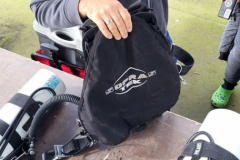 Sidemount Plittersdorf