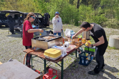 IMG-20260428-WA0014