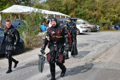 20241013_122030 20241013_122030