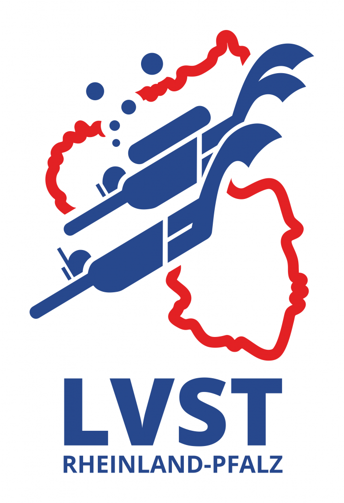 LVST-Logo